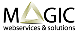 Servicedesk - Magic Webservices & Solutions